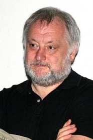 Мартин Шулик